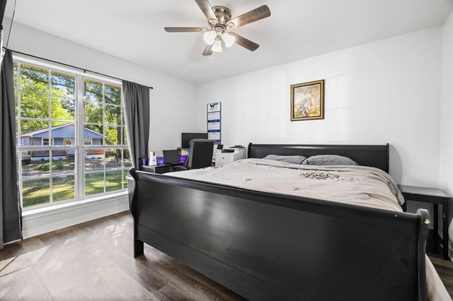 103 Lyle St, Gladewater, TX 75647