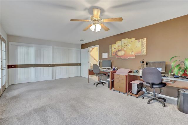 12746 Quaker Hill Cross Rd, Nevada City, CA 95959