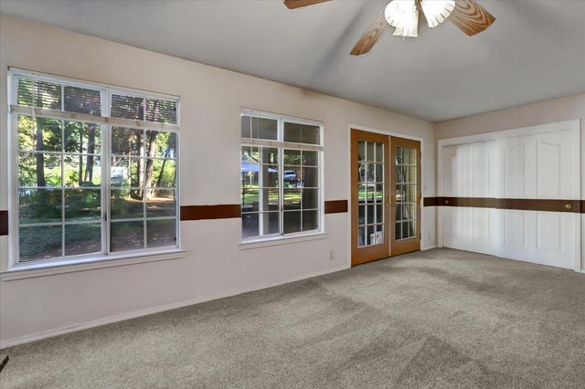 12746 Quaker Hill Cross Rd, Nevada City, CA 95959