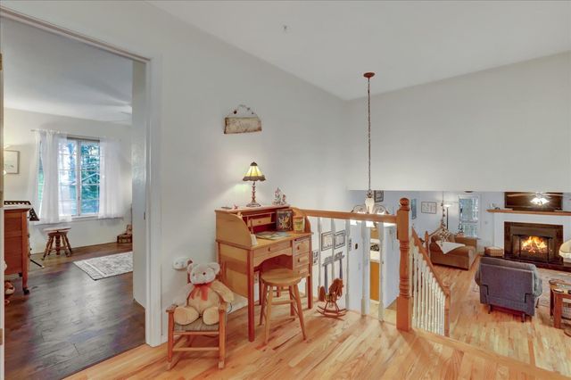 12746 Quaker Hill Cross Rd, Nevada City, CA 95959