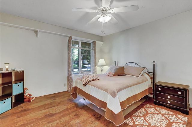 12746 Quaker Hill Cross Rd, Nevada City, CA 95959