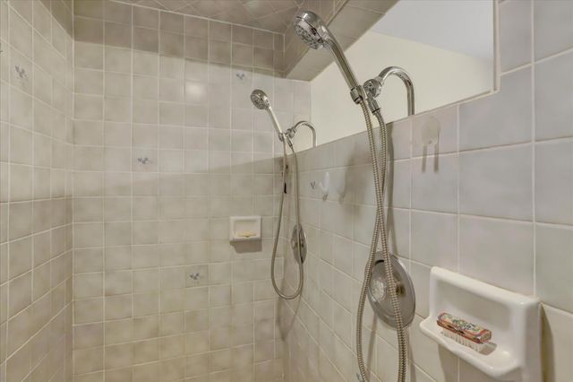 12746 Quaker Hill Cross Rd, Nevada City, CA 95959