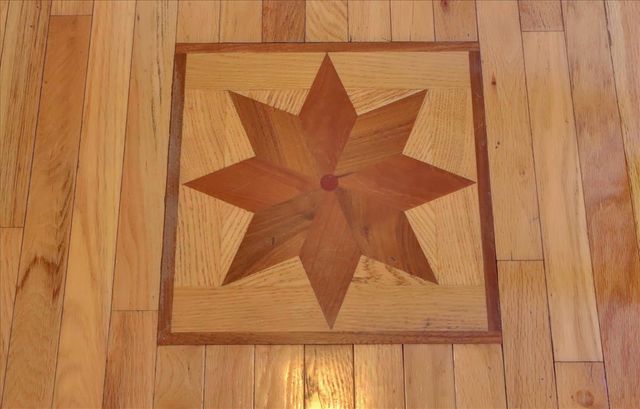 12746 Quaker Hill Cross Rd, Nevada City, CA 95959