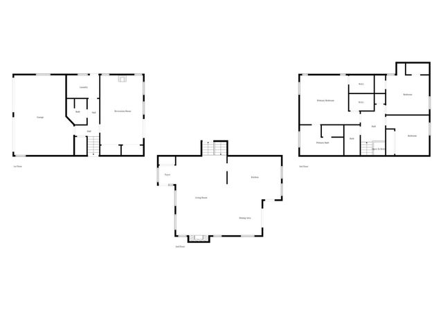 12746 Quaker Hill Cross Rd, Nevada City, CA 95959