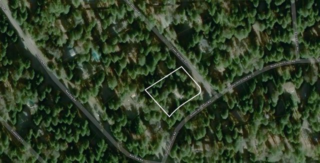 12746 Quaker Hill Cross Rd, Nevada City, CA 95959