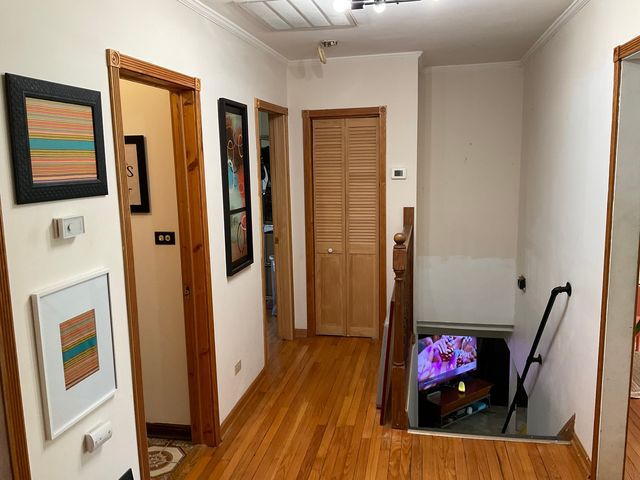 2741 223rd Street, Chicago Heights, IL 60411
