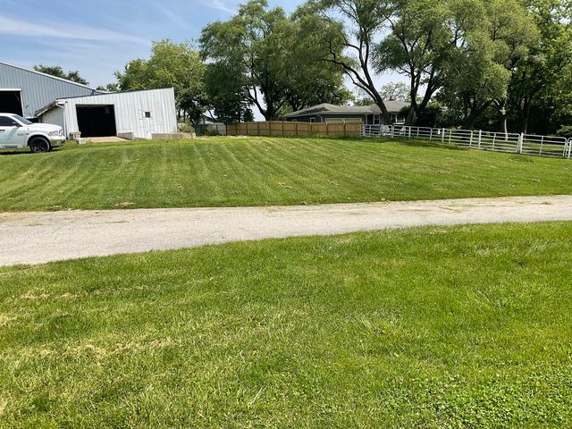 2741 223rd Street, Chicago Heights, IL 60411