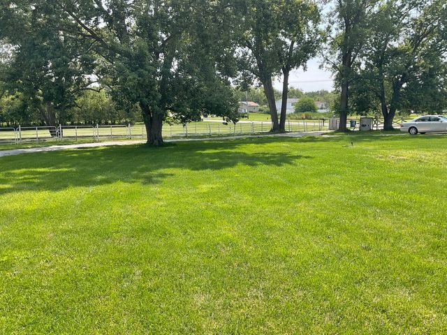 2741 223rd Street, Chicago Heights, IL 60411