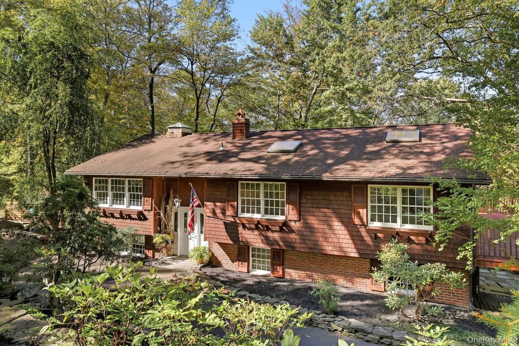 9 David Road, Somers, NY 10589