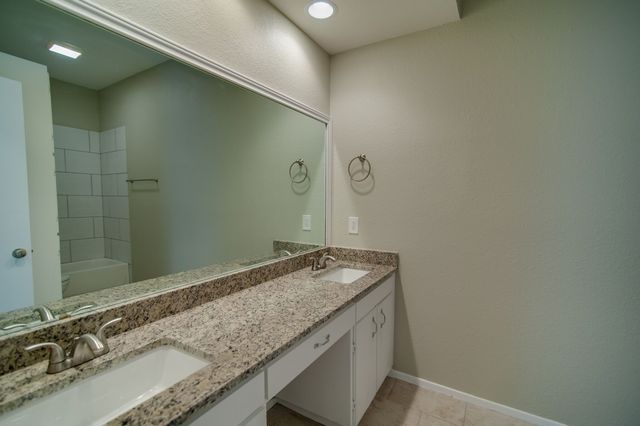 3025 Sappington Place 3025, Fort Worth, TX 76116