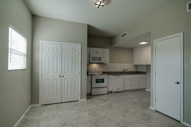 3025 Sappington Place 3025, Fort Worth, TX 76116