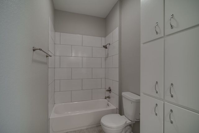 3025 Sappington Place 3025, Fort Worth, TX 76116