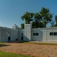 3025 Sappington Place 3025, Fort Worth, TX 76116