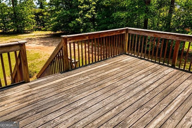 144 Chapel Ridge Drive, Ellenwood, GA 30294