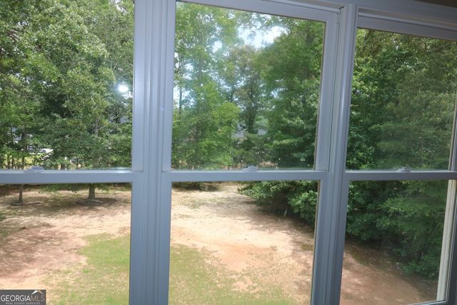 144 Chapel Ridge Drive, Ellenwood, GA 30294