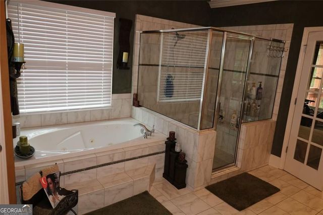 144 Chapel Ridge Drive, Ellenwood, GA 30294