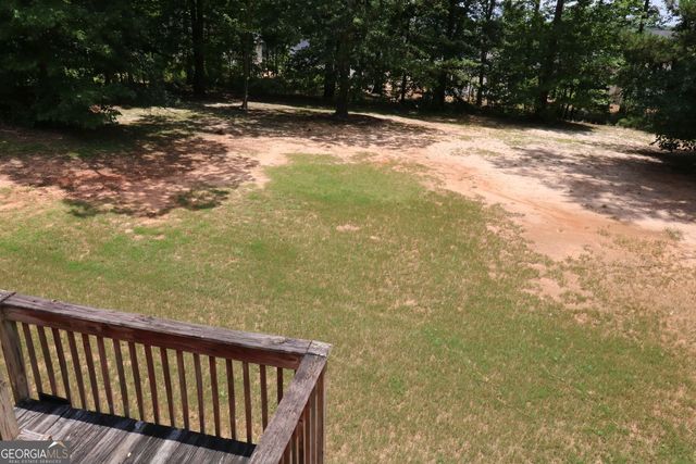 144 Chapel Ridge Drive, Ellenwood, GA 30294