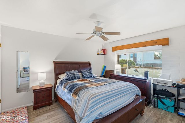 207 S Paseo Tierra Apt C, Green Valley, AZ 85614