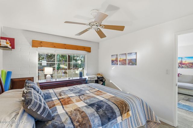 207 S Paseo Tierra Apt C, Green Valley, AZ 85614