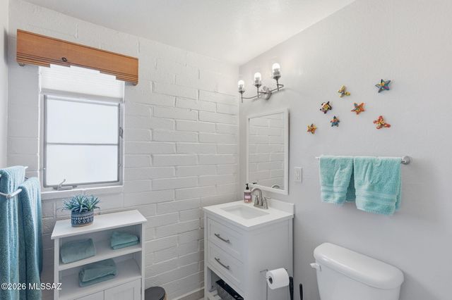 207 S Paseo Tierra Apt C, Green Valley, AZ 85614