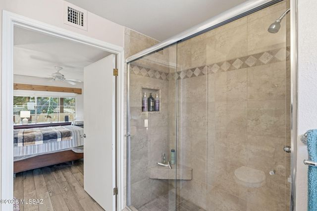 207 S Paseo Tierra Apt C, Green Valley, AZ 85614