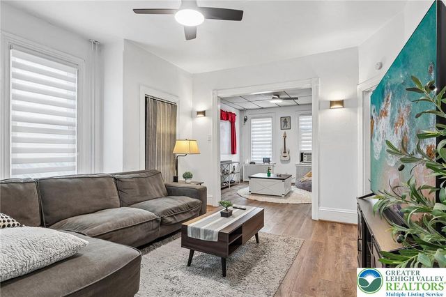 714 Wilkes Barre Street, Easton, PA 18042