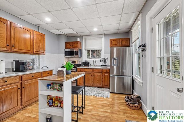 714 Wilkes Barre Street, Easton, PA 18042