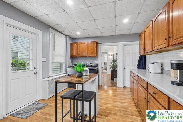 714 Wilkes Barre Street, Easton, PA 18042