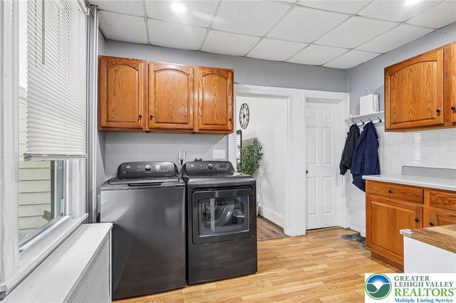 714 Wilkes Barre Street, Easton, PA 18042