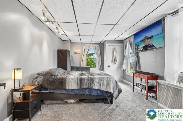 714 Wilkes Barre Street, Easton, PA 18042