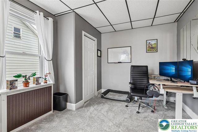 714 Wilkes Barre Street, Easton, PA 18042
