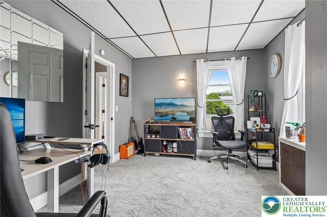 714 Wilkes Barre Street, Easton, PA 18042