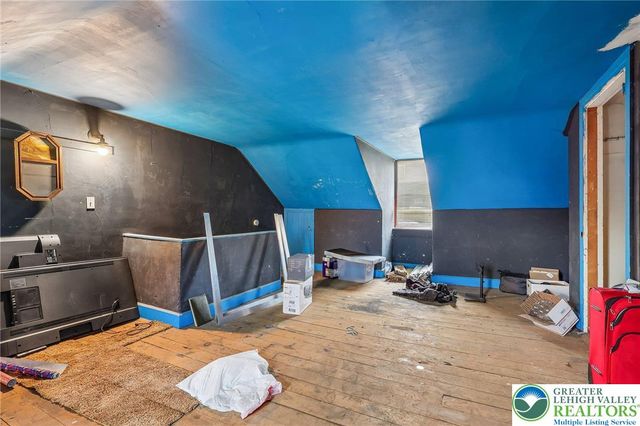 714 Wilkes Barre Street, Easton, PA 18042