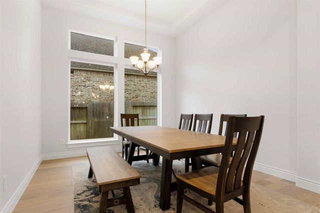 207 Prelude Park Trail, Conroe, TX 77318