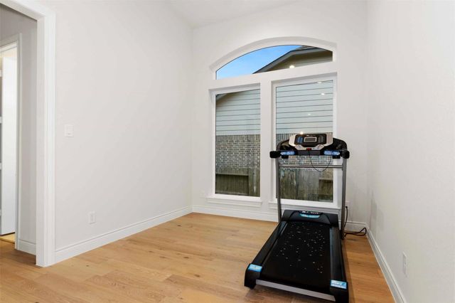 207 Prelude Park Trail, Conroe, TX 77318