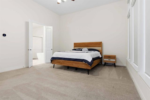 207 Prelude Park Trail, Conroe, TX 77318