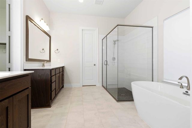 207 Prelude Park Trail, Conroe, TX 77318