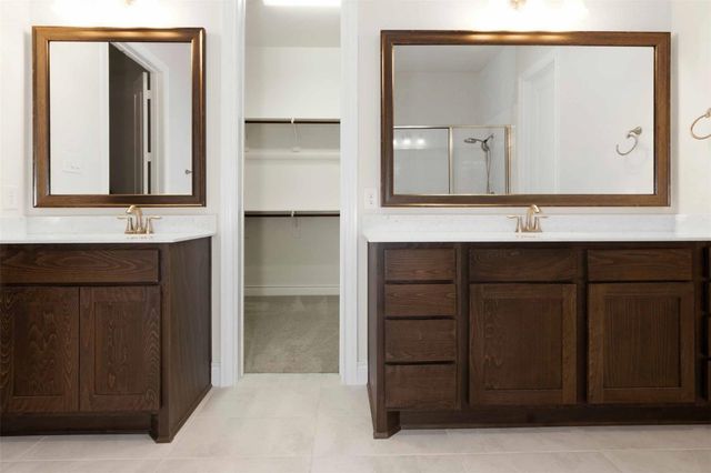 207 Prelude Park Trail, Conroe, TX 77318