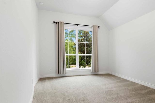 207 Prelude Park Trail, Conroe, TX 77318