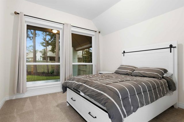 207 Prelude Park Trail, Conroe, TX 77318