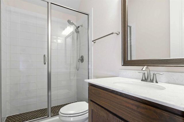 207 Prelude Park Trail, Conroe, TX 77318