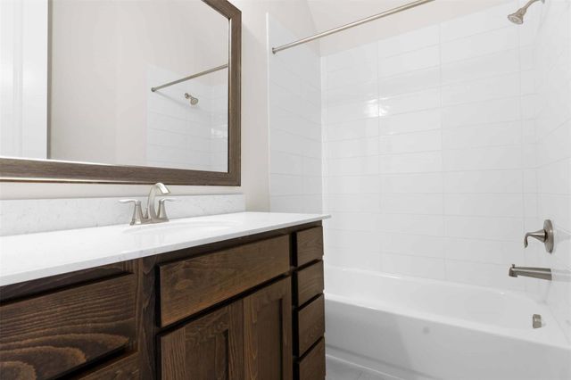 207 Prelude Park Trail, Conroe, TX 77318