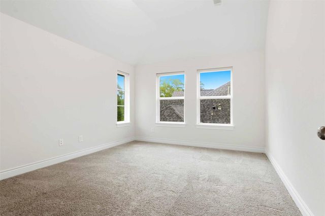 207 Prelude Park Trail, Conroe, TX 77318