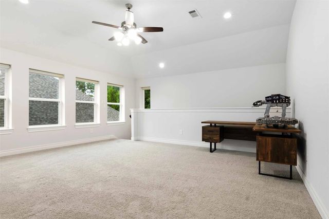 207 Prelude Park Trail, Conroe, TX 77318