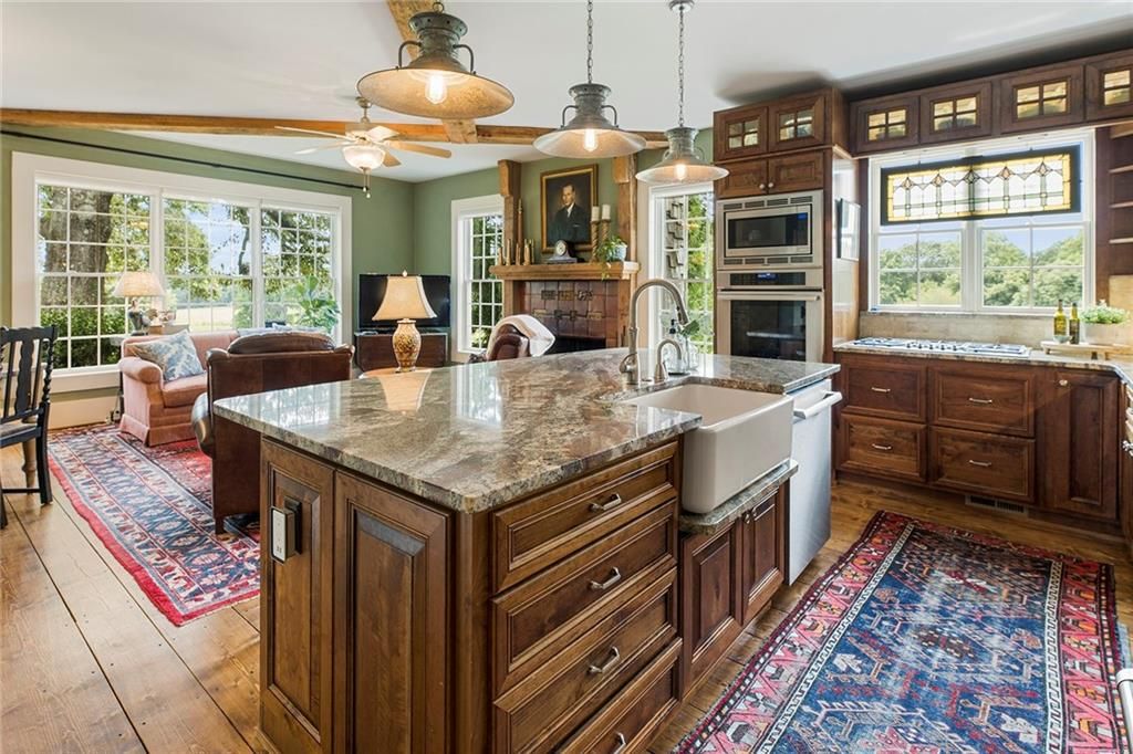 Image 30 of property listing at 683 Duck Thurmond Road, Dawsonville, GA 30534