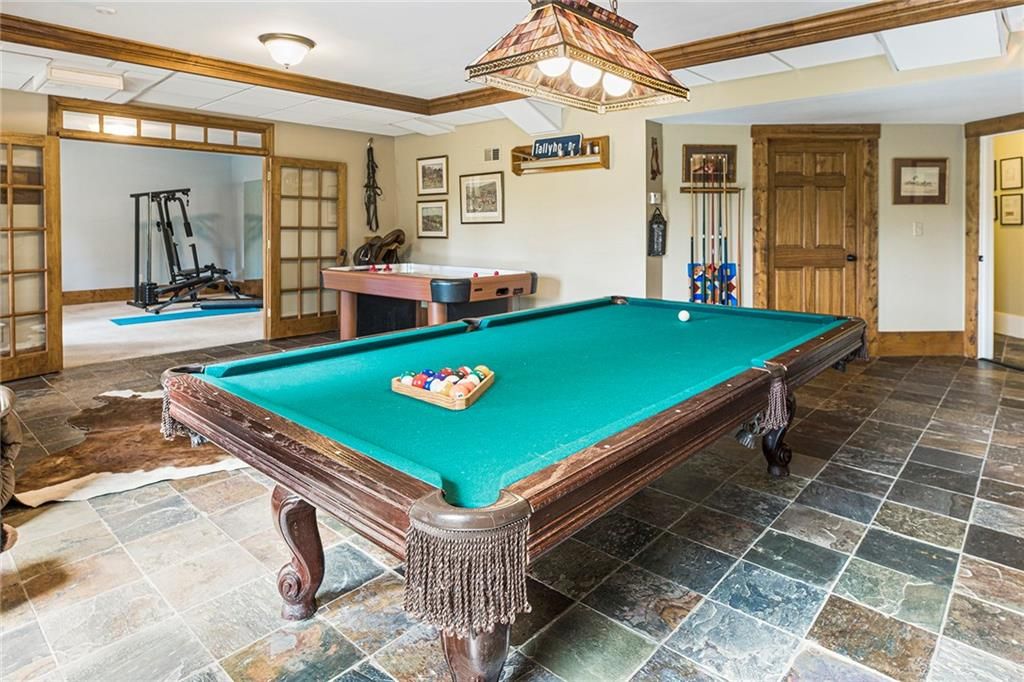 Image 49 of property listing at 683 Duck Thurmond Road, Dawsonville, GA 30534
