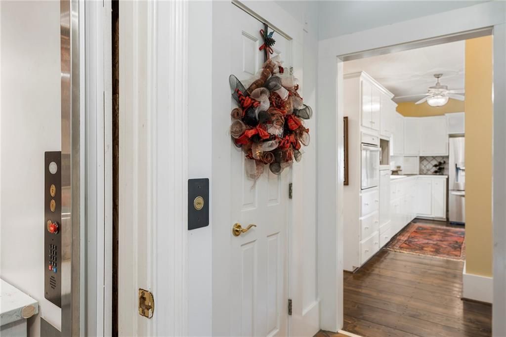 Image 69 of property listing at 683 Duck Thurmond Road, Dawsonville, GA 30534