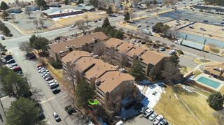 1075 S Elkhart Way 102, Aurora, CO 80012