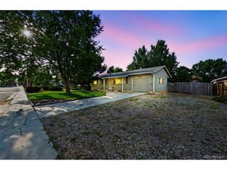 304 12th St, Gilcrest, CO 80623