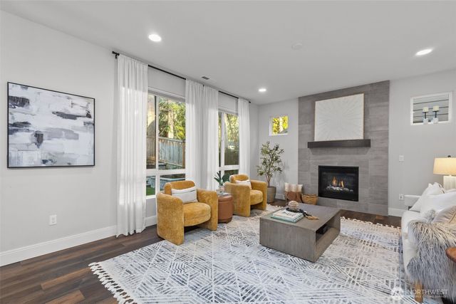 22226 17th Avenue W, Lynnwood, WA 98036